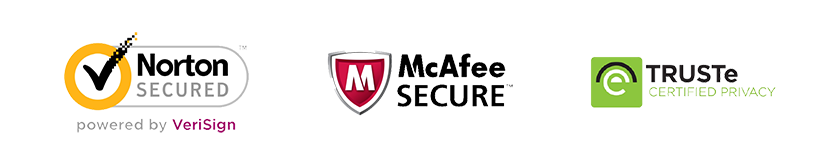 Uccidete caravaggio pdf